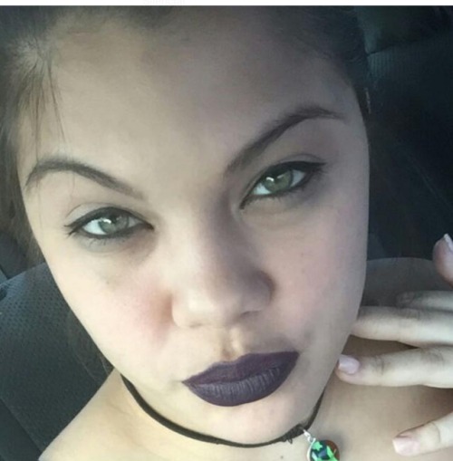 bellak6911: ynegra: Beyaquita de Levittown Al fin veo un poco de ella