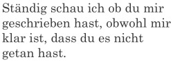 Zurück in die Steinzeit, no culture