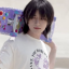 nyeonhak