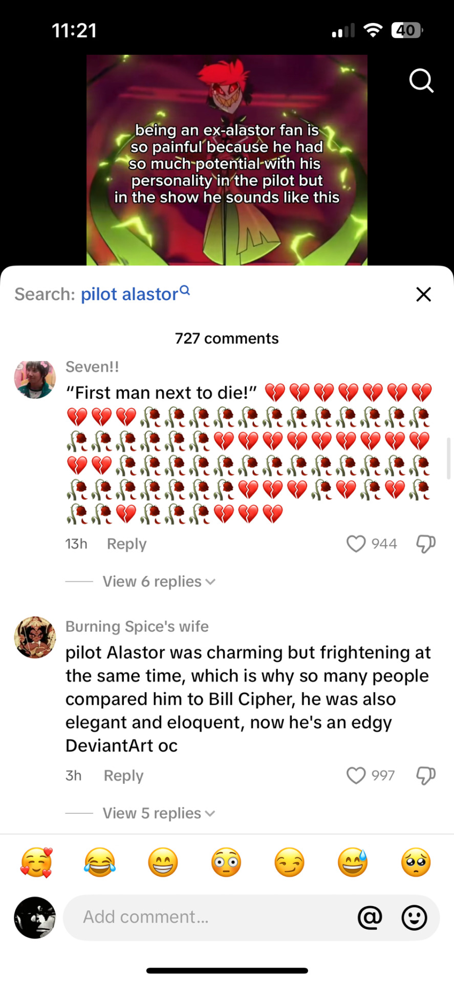 Tumblr media