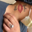 meshlove