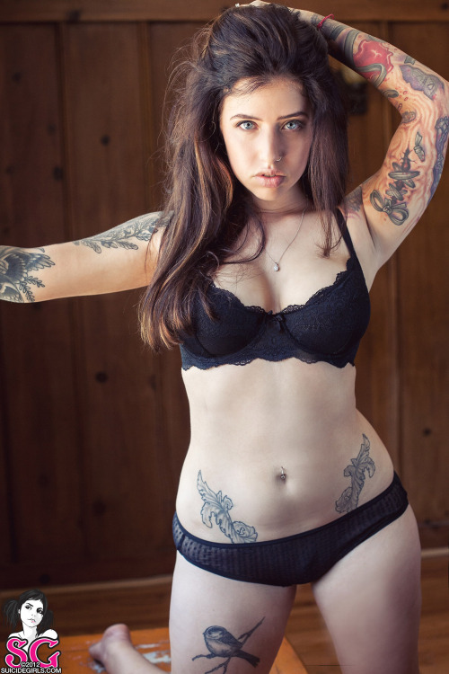 The best of Sash Suicide adult photos