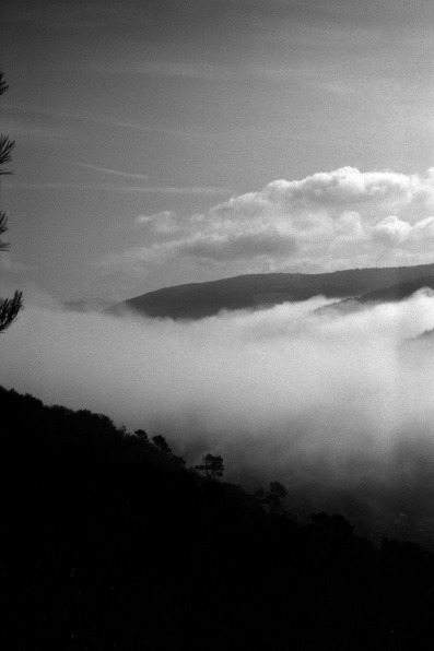 christopher-warren: Original photography by Christopher Warren  Prints Available