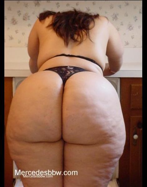 Sex biggirlworshipper:  Pure fucking fat, ass pictures