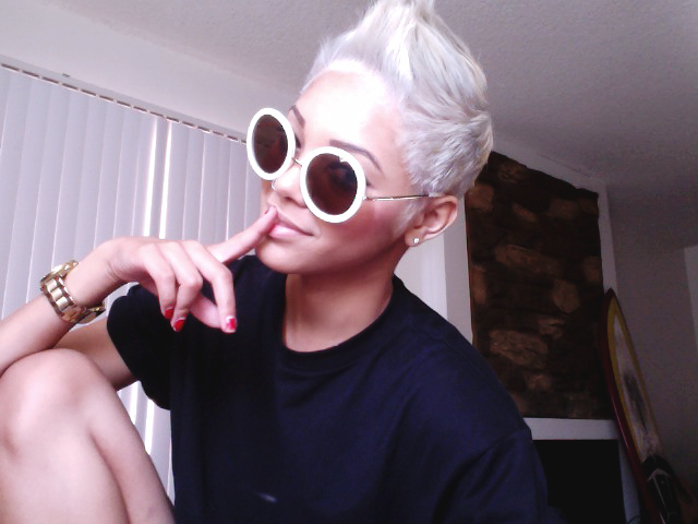 colorfulcuties:  aminacrossing:  stormy  ♥