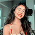 Voir un profil - Louve Perol Tumblr_inline_q9vrn1bEAl1swgyyf_500