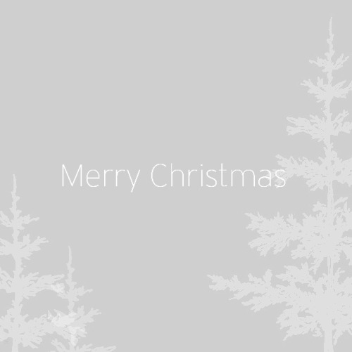 thatnordicfeeling:  Merry Christmas everyone!  ♥ God Jul!  ♥ By ACUC 