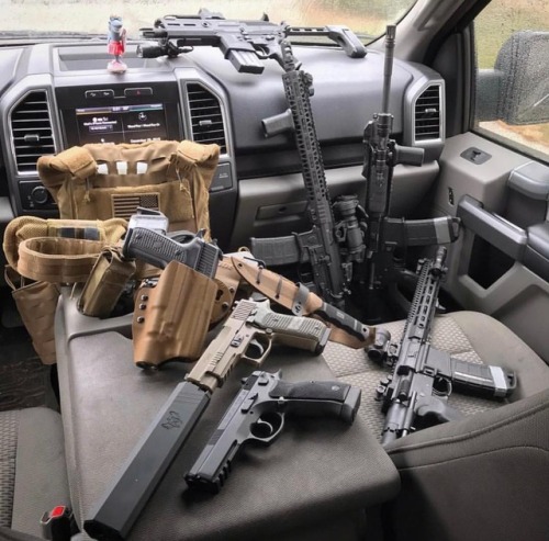 OverKill? There is no such thing.|@fridgeoperator(at Virginia)https://www.instagram.com/p/BsJYyHgg3_
