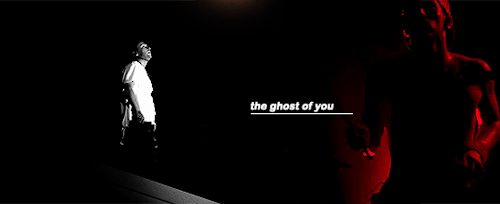 joshssun:                                                     I’m inside-out, you’re underneath.