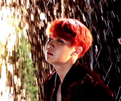 Memories 2016 - Blood Sweat & Tears MV Making Story Cr. 0613dataj-hope (redux)