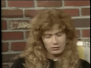 Megadeth