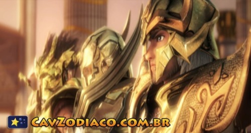 jorgegeminis: New pictures!!!!!! Saint Seiya Legend of Sanctuary Thankswww.cavzodiaco.com.br/