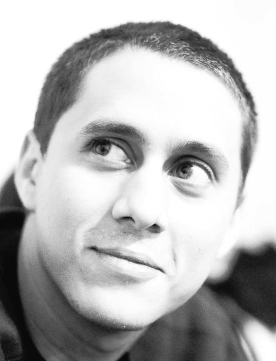tyronegonzalez:“ … todo esto que esta pasando no tiene sentido, no hay motivo