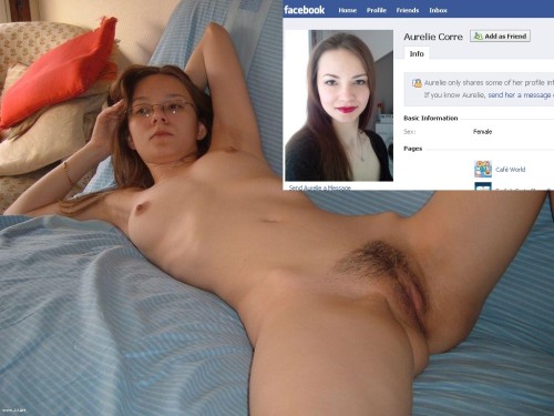 nowyourefamous: webslutsforever: Exposed Facebook Sluts 10  Let’s reblog these sluts around th