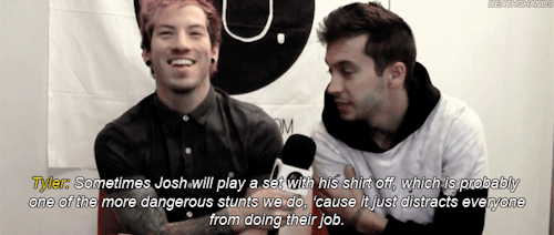 tylers-blurryface:Agreed