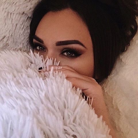 beautydollsunitex:  ♔