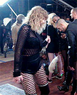 im-turned-on-by-taylor-swift:  Taylor Swift