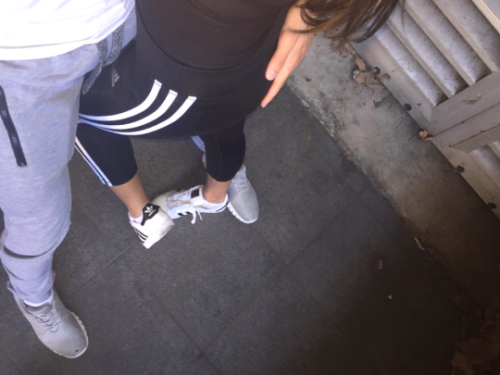 https://lzve.tumblr.com/post/147159888916