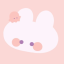 amimochi