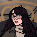 writer-ann-artist - I Write