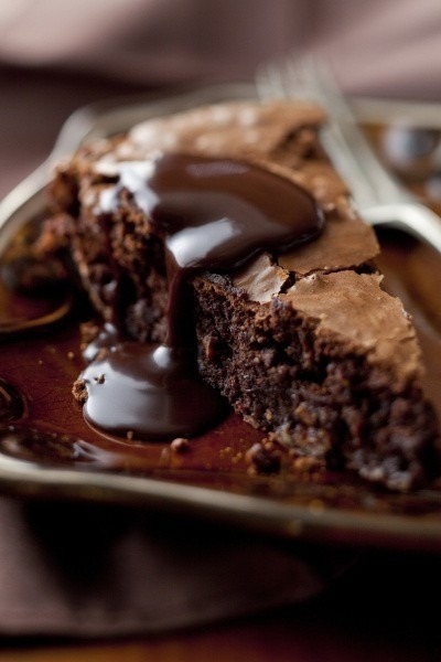 the-heart-of-the-lion:  food porn 