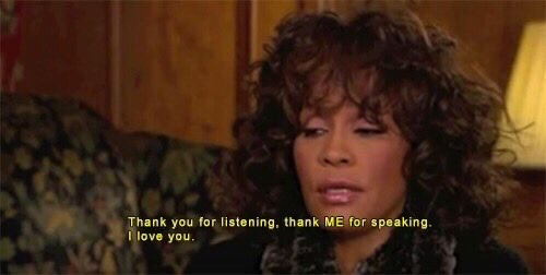 Muslim Woc Trying To Leave My Abusive Homophobic Household Soon! (march 2021)! Maybe Perhaps You Would