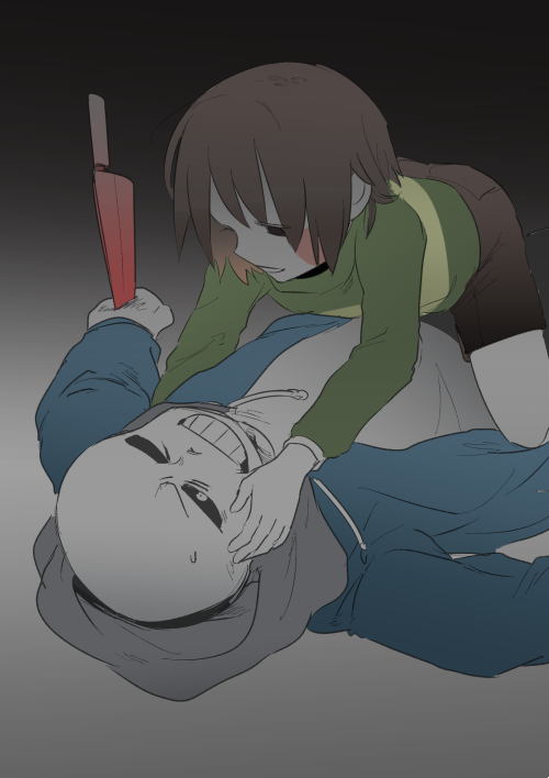 nishimori38:【3月9日はサンキャラの日】リクエスト企画の絵（前半）