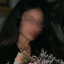 amira8268