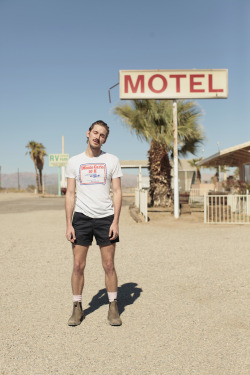 summerdiaryproject:           EXCLUSIVE     AMERICANA IN THE DESERT    with   LANDON McGREGOR    PHOTOGRAPHED AT JOSHUA TREE + COACHELLA VALLEY, CALIFORNIA BY JORGE CONCHA    FOR SUMMER DIARY    featuring new + vintage clothing and accesories from: