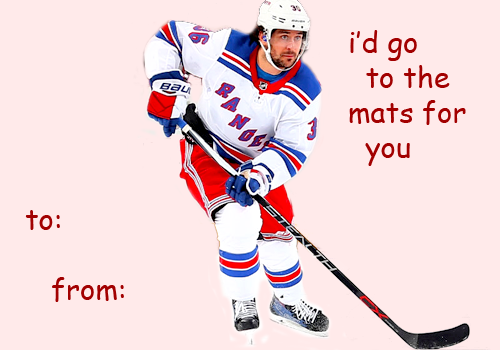 sonnygrays:just some nyr valentines for y’all