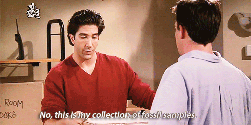 friends gifs