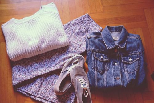 *outfit*