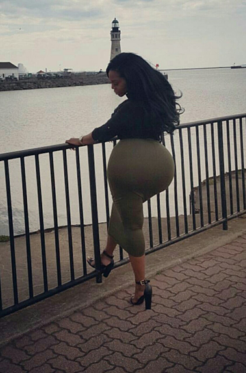 c-mike36:  Tiffany Maiyon