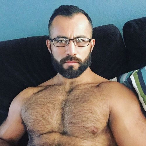 bigmalepecs:Alonzo Munoz (@jalonzosd)