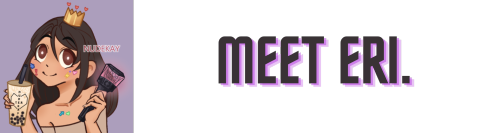MEET THE SERVER STAFF.