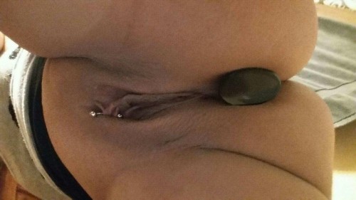 xxninaxx22:  1st plug ;)