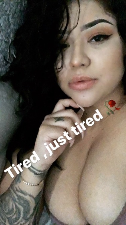 claudiaa923: My soul is tired