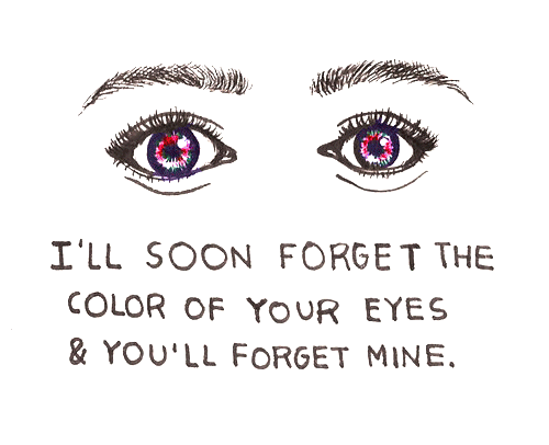 numb-depression:  Love this song