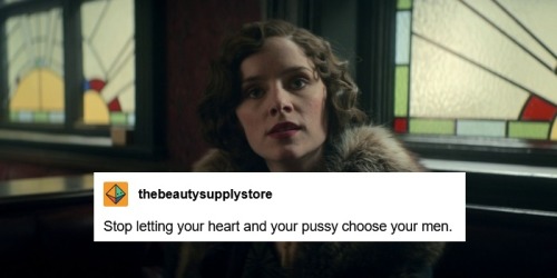 iwonderifthatisart: peaky blinders + text post meme [13/?] In the face of Cillian Murphy, don’