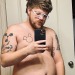 fatteningfreakshow:analoguebear-deactivated2022082:ALTALTWhoopsWhat an improvement!