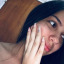 isavargas26