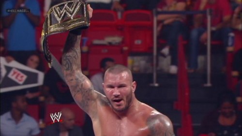 ortonitegirl01:RKO HIAC 2013
