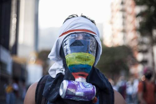 juancarls:  Altamira, Caracas - Venezuela 