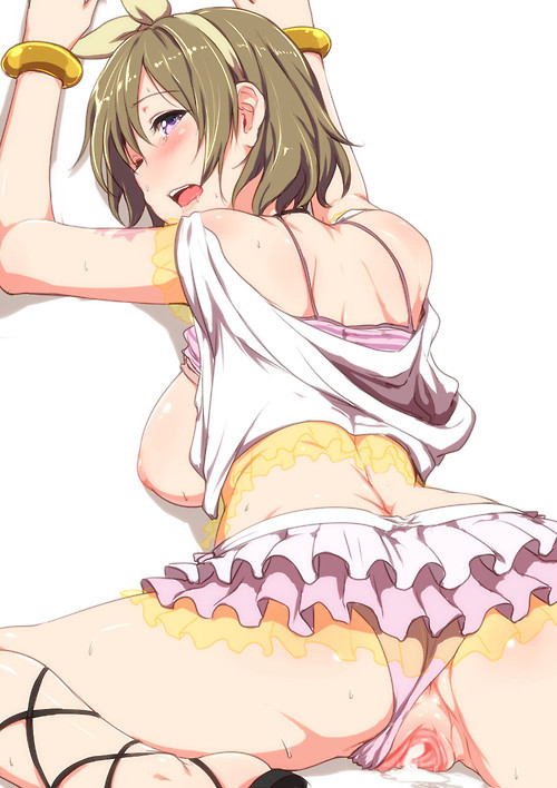 hentai&ndash;queen:  Twitter https://twitter.com/Hentai___Queenhttps://twitter.com/Hentai_eroQueen.