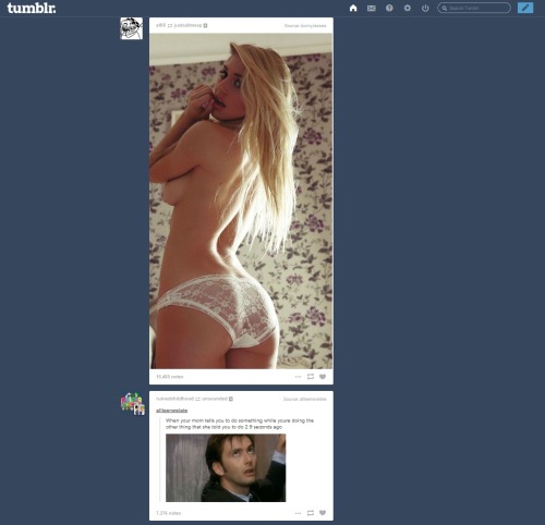 http://bono646.tumblr.com/post/103366498790