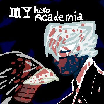 Has This Been Done Yet?