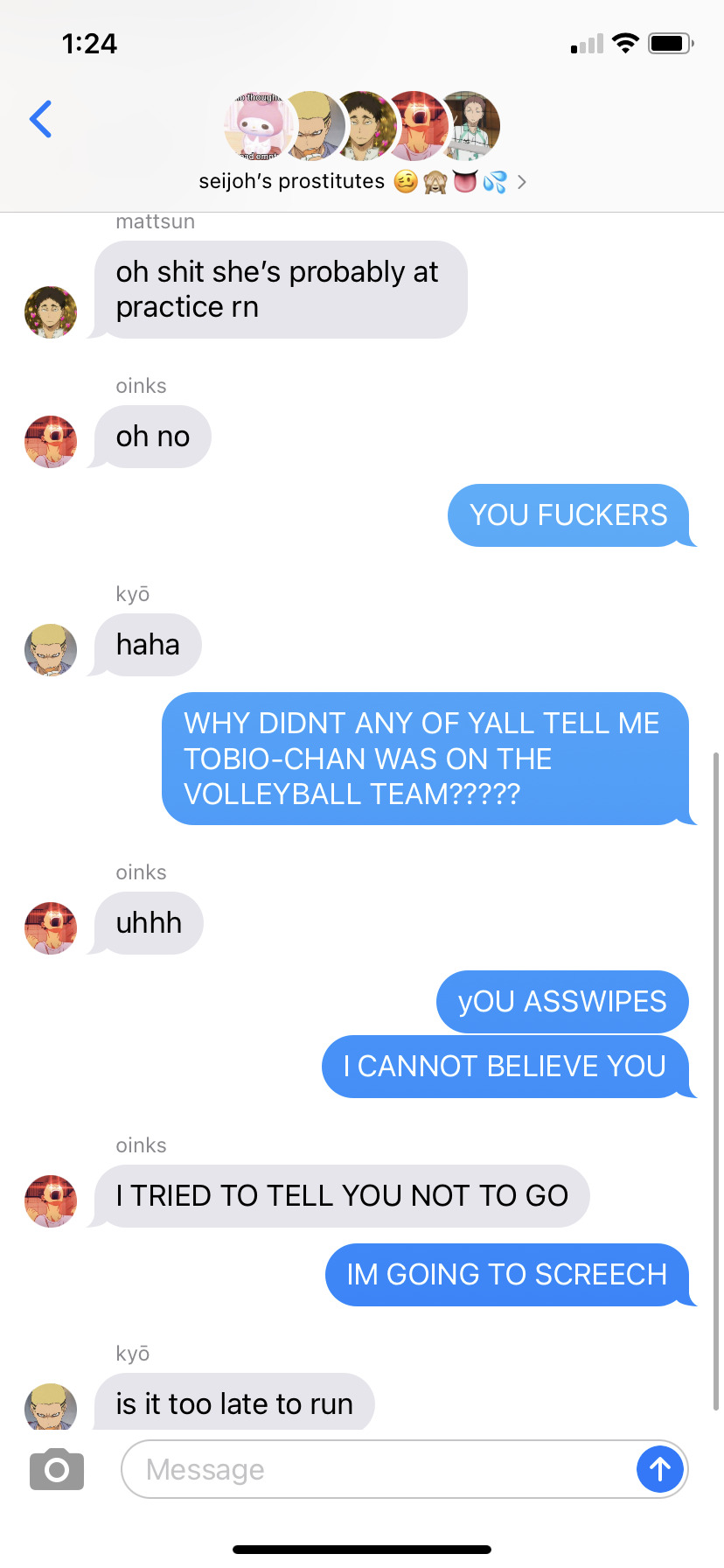 Tumblr media