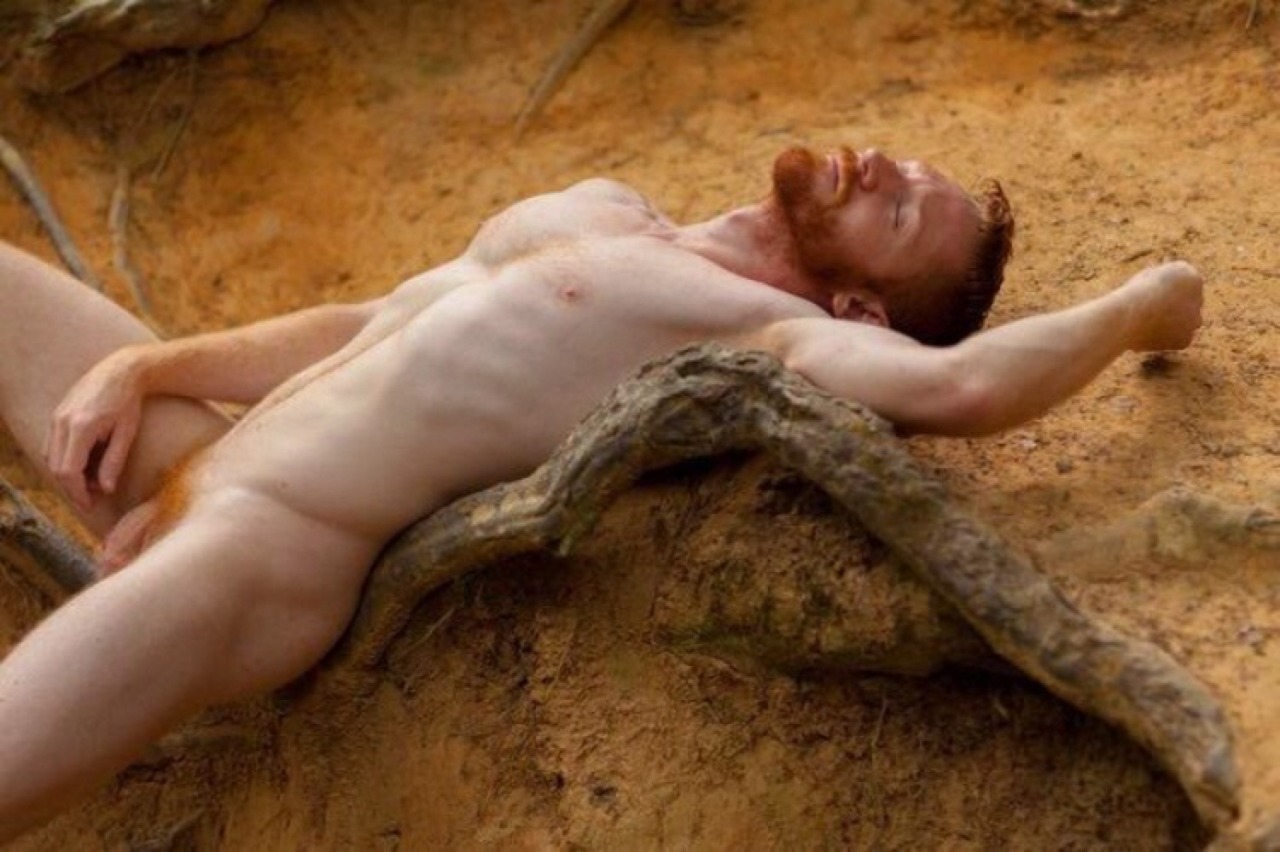 islandjon:  Not just body parts. IslandJon has the entire hot package of the nastiest,