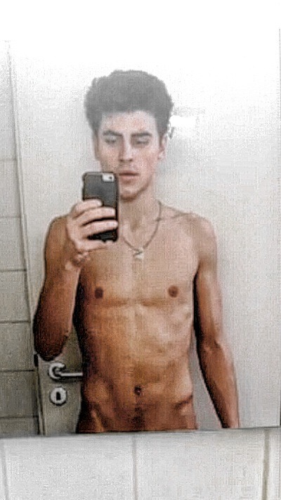 meyecandie:  Fuck 💦💦💦 