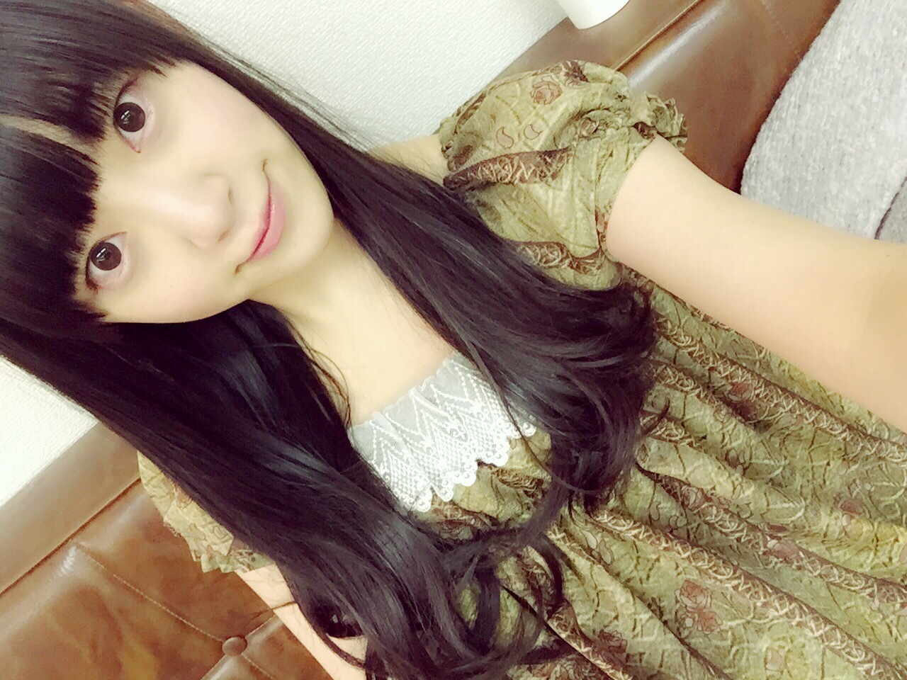 phorbidden:  http://nnnnnn-nanasemaru—-i-love-you.tumblr.com/post/112133251768堀未央奈